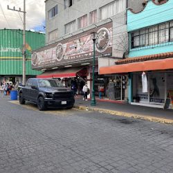 Dental Casablanca Tlalnepantla