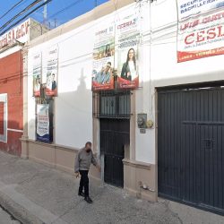 Dental Castellanos
