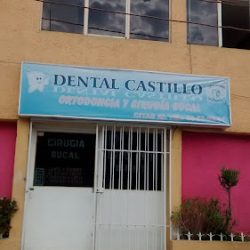 Dental Castillo