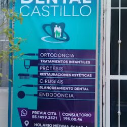 Dental Castillo
