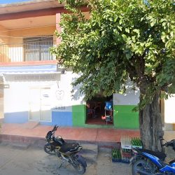Dental Castillo
