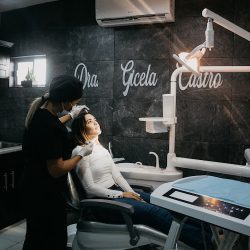 Dental Castro