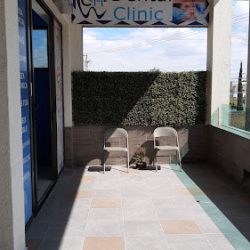 Dental Castro Puebla