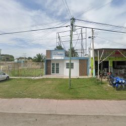 Dental Centenario