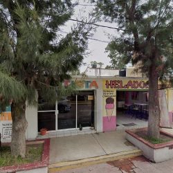 Dental Center 1 De Mayo