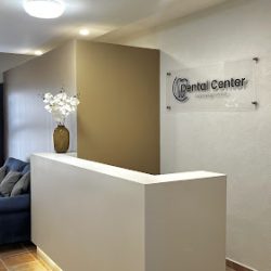 Dental Center Cerritos