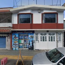 Dental Center Coacalco