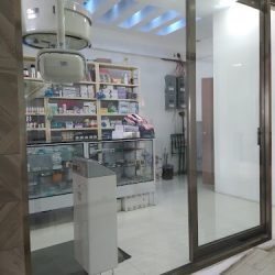 Dental Center De Vanguardia