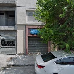 Dental Center - Dentistas