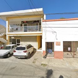 Dental Center | Dra. Xóchitl Bazaldúa
