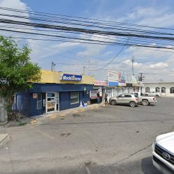 Dental Center Especialistas