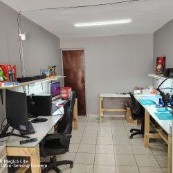 Dental Center Especialistas