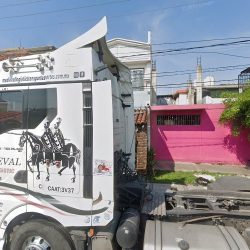 Negocio Dental Center