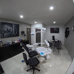 Dental Center