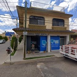 Dental Center