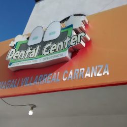 Dental Center