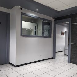 Dental Center