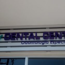 Dental Center
