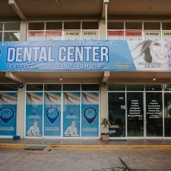 Dental Center