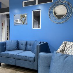 Dental Center