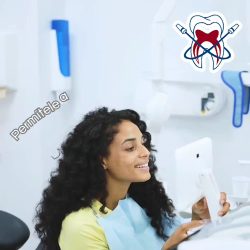 Dental Center
