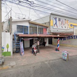 Dental Center