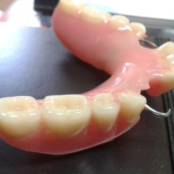 Dental Center