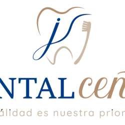 Dental Center