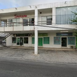 Dental Center