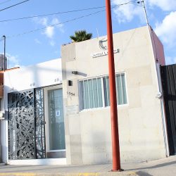 Dental Center