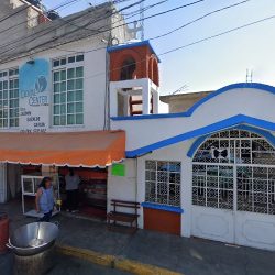 Dental Center