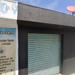 Dental Center