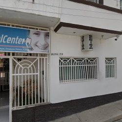 Dental Center