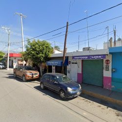 Dental Center