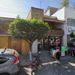 Dental Center