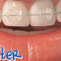 Dental Center