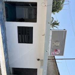 Dental Center