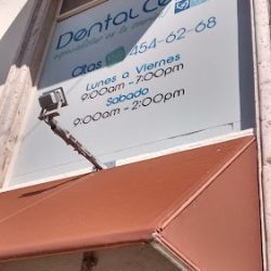 Dental Center
