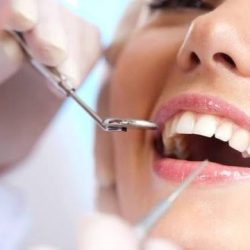 Dental Center Iguala