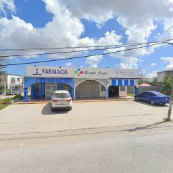 Dental Center Matamoros