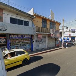 Dental Center M&v