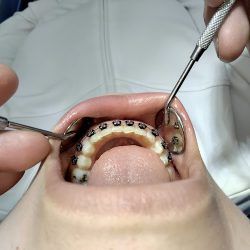 Dental Center Rg