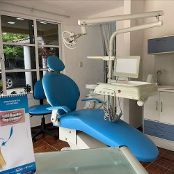 Dental Center Rodriguez-dentistas En Atlacomulco