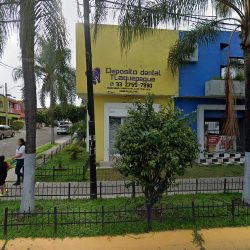 Dental Center Sv