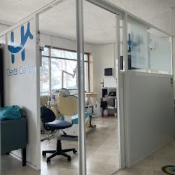 Dental Center Veracruz