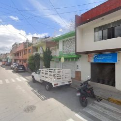 Dental Center Zitácuaro