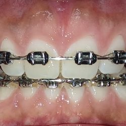 Dental Céntrica