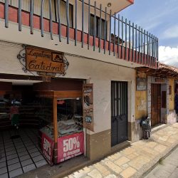 Dental Centro