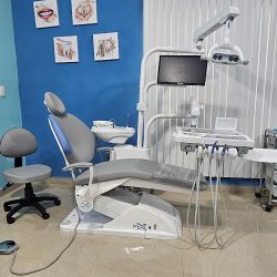 Dental Chan