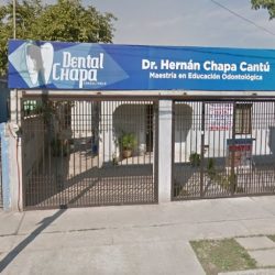 Dental Chapa